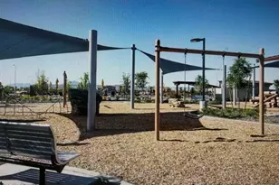 10764 W Villa St, Avondale, AZ 85323 - Photo 10