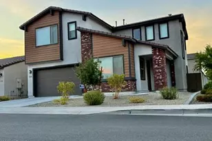 10764 W Villa St, Avondale, AZ 85323 - Photo 2