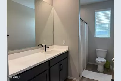 10764 W Villa Street, Avondale, AZ 85323 - Photo 40