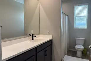 10764 W Villa St, Avondale, AZ 85323 - Photo 40