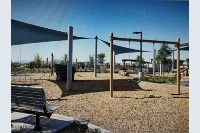 10764 W Villa Street, Avondale, AZ 85323 - Photo 8
