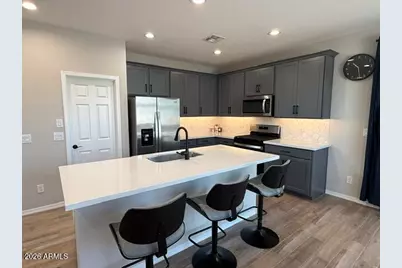 10764 W Villa Street, Avondale, AZ 85323 - Photo 20