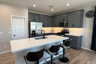 10764 W Villa St, Avondale, AZ 85323 - Photo 20