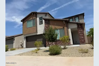 10764 W Villa Street, Avondale, AZ 85323 - Photo 6