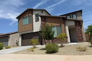 10764 W Villa St, Avondale, AZ 85323 - Photo 6