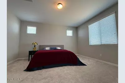 10764 W Villa Street, Avondale, AZ 85323 - Photo 48