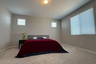 10764 W Villa St, Avondale, AZ 85323 - Photo 48