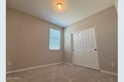 10764 W Villa Street, Avondale, AZ 85323 - Photo 40