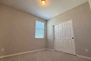 10764 W Villa St, Avondale, AZ 85323 - Photo 40