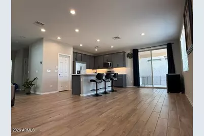 10764 W Villa Street, Avondale, AZ 85323 - Photo 20