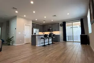 10764 W Villa St, Avondale, AZ 85323 - Photo 20
