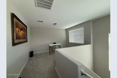 10764 W Villa Street, Avondale, AZ 85323 - Photo 28