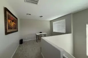 10764 W Villa St, Avondale, AZ 85323 - Photo 28