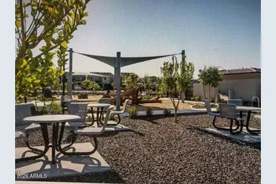 10764 W Villa Street, Avondale, AZ 85323 - Photo 12
