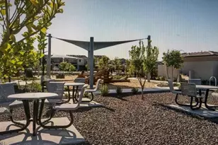 10764 W Villa St, Avondale, AZ 85323 - Photo 12
