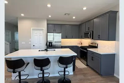 10764 W Villa Street, Avondale, AZ 85323 - Photo 24