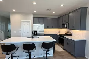 10764 W Villa St, Avondale, AZ 85323 - Photo 24