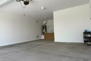 10764 W Villa St, Avondale, AZ 85323 - Photo 50