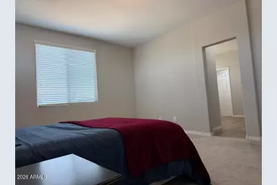 10764 W Villa Street, Avondale, AZ 85323 - Photo 46