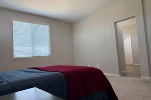 10764 W Villa St, Avondale, AZ 85323 - Photo 46