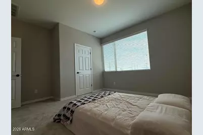 10764 W Villa Street, Avondale, AZ 85323 - Photo 38