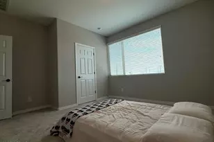 10764 W Villa St, Avondale, AZ 85323 - Photo 38