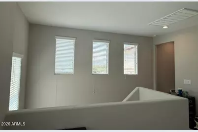 10764 W Villa Street, Avondale, AZ 85323 - Photo 32