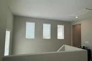 10764 W Villa St, Avondale, AZ 85323 - Photo 32