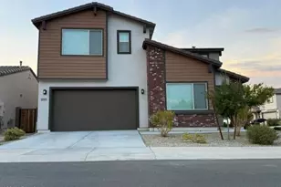 10764 W Villa St, Avondale, AZ 85323 - Photo 1