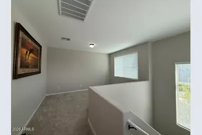 10764 W Villa Street, Avondale, AZ 85323 - Photo 34