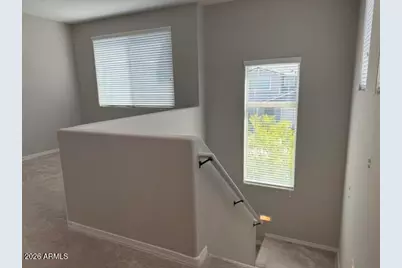 10764 W Villa Street, Avondale, AZ 85323 - Photo 52