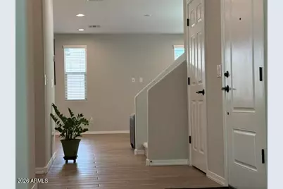 10764 W Villa Street, Avondale, AZ 85323 - Photo 30