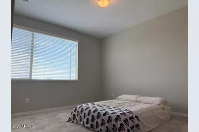 10764 W Villa Street, Avondale, AZ 85323 - Photo 36