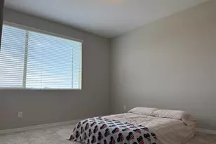 10764 W Villa St, Avondale, AZ 85323 - Photo 36
