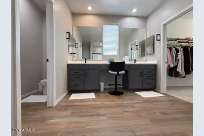 10764 W Villa Street, Avondale, AZ 85323 - Photo 46