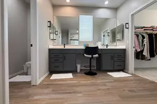 10764 W Villa St, Avondale, AZ 85323 - Photo 46