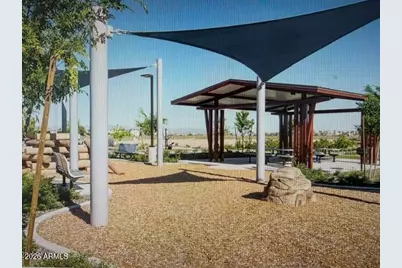 10764 W Villa Street, Avondale, AZ 85323 - Photo 16