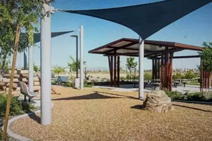 10764 W Villa St, Avondale, AZ 85323 - Photo 16