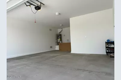 10764 W Villa Street, Avondale, AZ 85323 - Photo 54