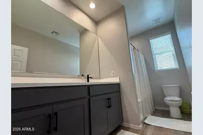 10764 W Villa Street, Avondale, AZ 85323 - Photo 38
