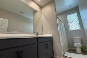10764 W Villa St, Avondale, AZ 85323 - Photo 38