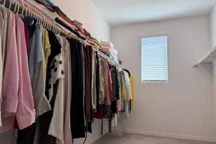 10764 W Villa St, Avondale, AZ 85323 - Photo 48