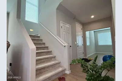 10764 W Villa Street, Avondale, AZ 85323 - Photo 24