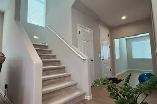 10764 W Villa St, Avondale, AZ 85323 - Photo 24