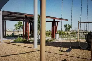 10764 W Villa St, Avondale, AZ 85323 - Photo 16