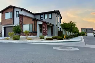 10764 W Villa St, Avondale, AZ 85323 - Photo 4
