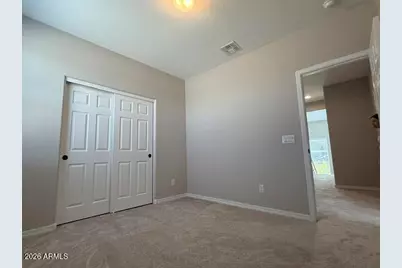 10764 W Villa Street, Avondale, AZ 85323 - Photo 42