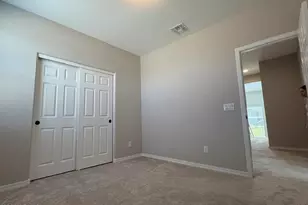 10764 W Villa St, Avondale, AZ 85323 - Photo 42
