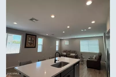10764 W Villa Street, Avondale, AZ 85323 - Photo 26