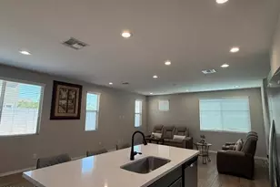 10764 W Villa St, Avondale, AZ 85323 - Photo 26